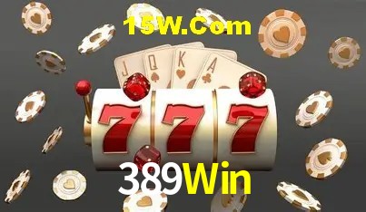 Ofertas Exclusivas 389Win