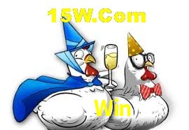 Secure Login 389Win