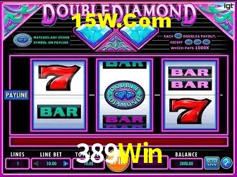 389Win - Security