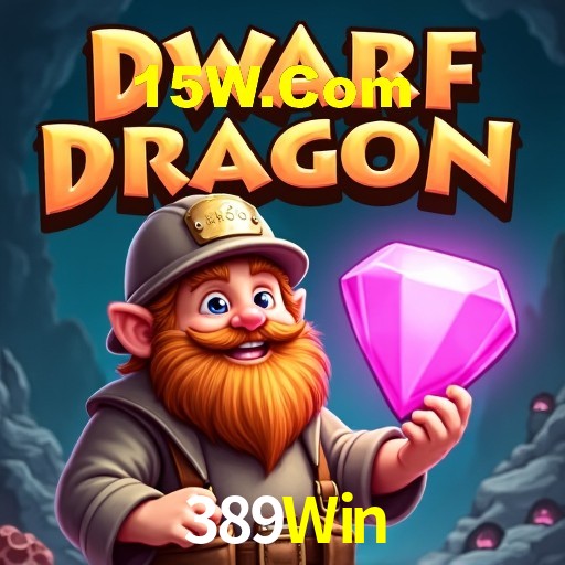 Estatísticas 389Win