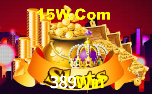 389Win App - Aplicativo Móvel Oficial