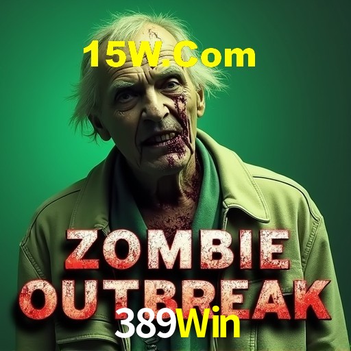 Jogos de Slot 389Win