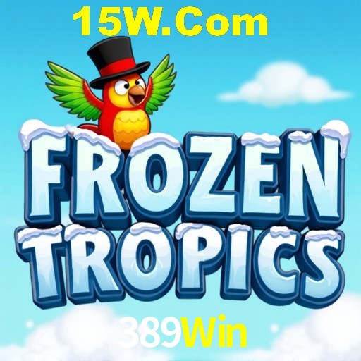 Descubra o Mundo do Cassino Online com 389Win