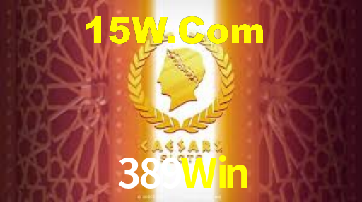 389Win