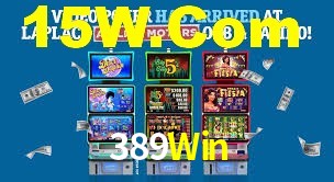 Spaceman Game 389Win