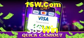 Account Benefits 389Win