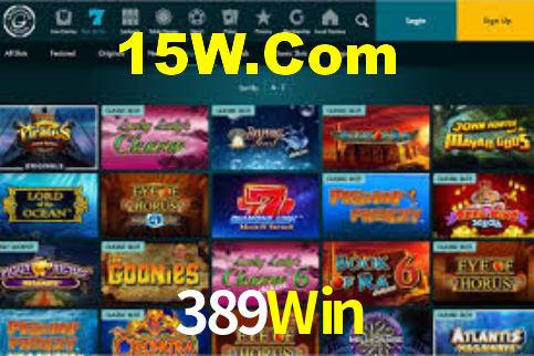 389Win