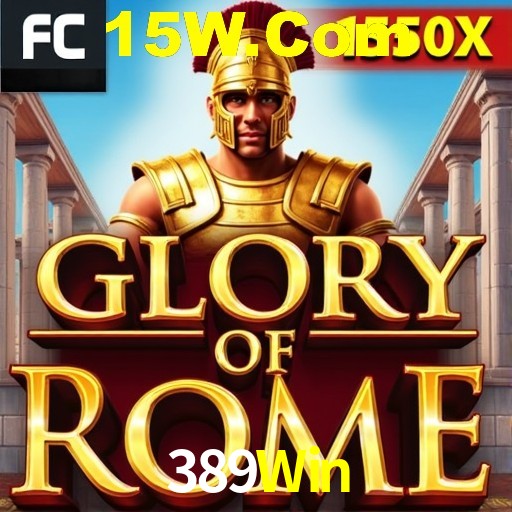 389Win Crash - Aviator e 35+ Jogos Instant Win