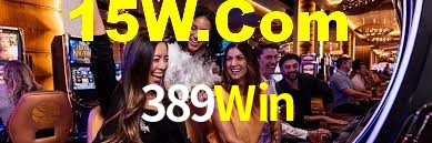 Tournaments 389Win