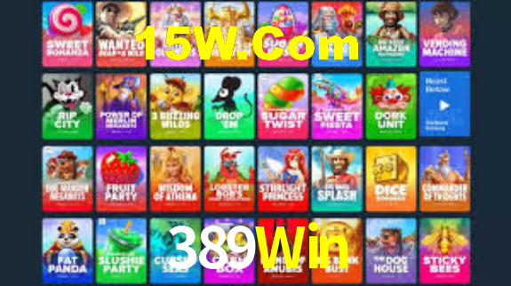 389Win