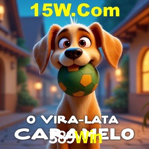 389Win Brasília - Crash Guide