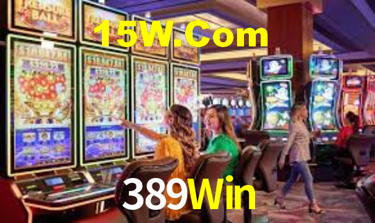 389Win,389Win App