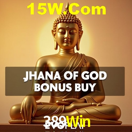 Programa VIP 389Win