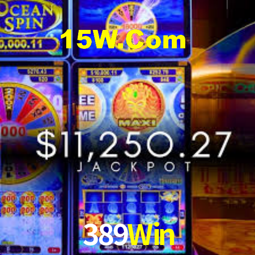 Experimente o Login Seguro Premium no 389Win