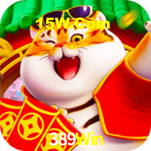 389Win