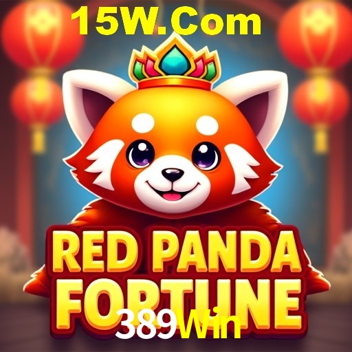 Exclusive Offers 389Win