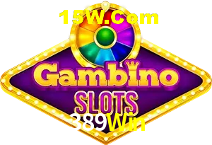 Seasonal Promotions 389Win