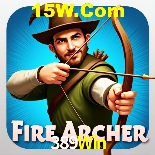PIX Instantâneo 389Win
