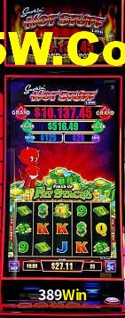 Instant EasyPaisa 389Win