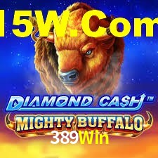 Crash Games Statistics 389Win