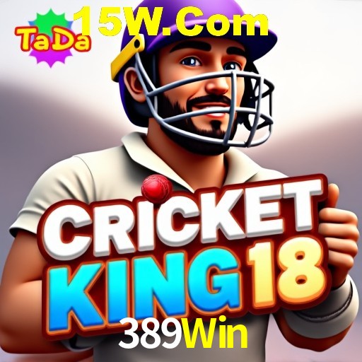 389Win Brasília - Casino Guide