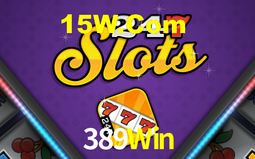 389Win