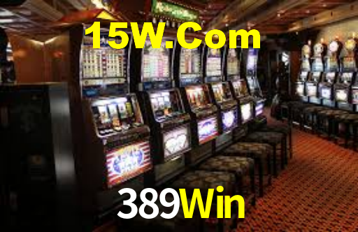 389Win