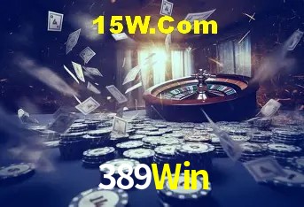 389Win Belo Horizonte - Winners