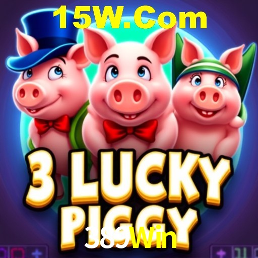 Desvendando o Mundo dos Jogos Virtuais na 389Win