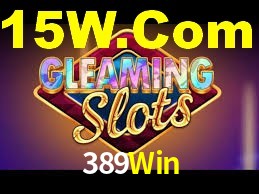 Player Reviews 389Win