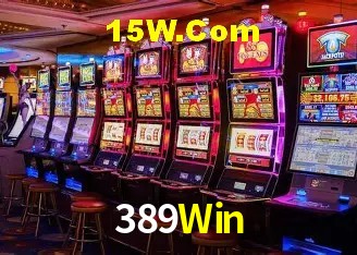389Win Salvador - Statistics