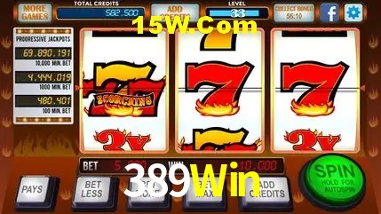 389Win - Login Methods