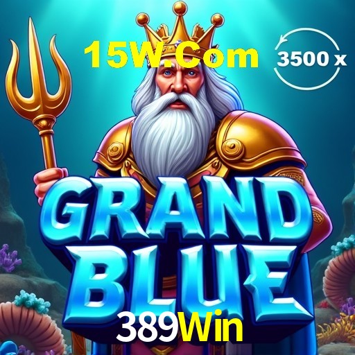 Diretório de Jogos 389Win