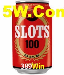 Live Casino 389Win