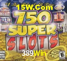 389Win Belo Horizonte - Promo Tips