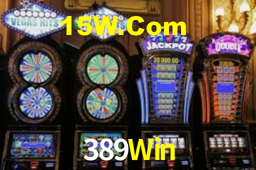 389Win