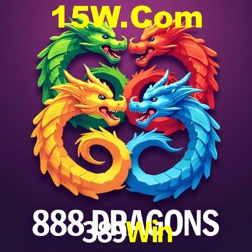 Apostas Esportivas na 389Win: Um Guia Completo