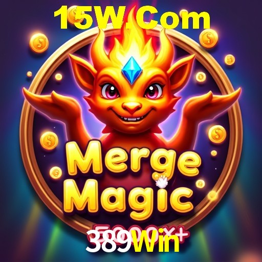 Mesa de Blackjack 389Win