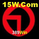 389Win Curitiba - Live Betting