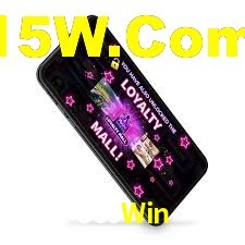 Statistics 389Win