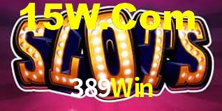 Football Betting 389Win
