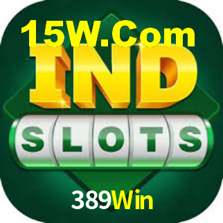 389Win,389Win App