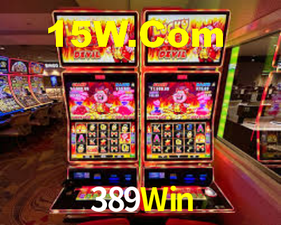 389Win