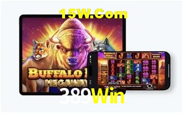Especiais de Fim de Semana 389Win
