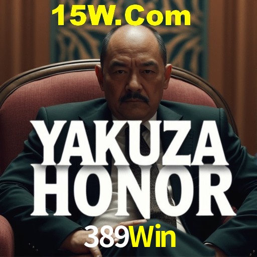 389Win,389Win App