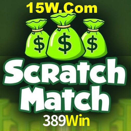 389Win Belo Horizonte - Reivindique Bonus