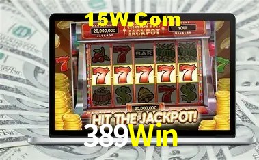Segurança 2FA 389Win
