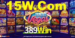 Crash Games Strategies 389Win