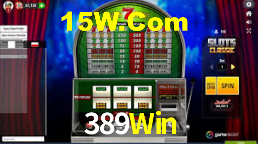 389Win,389Win App