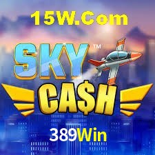 Games Directory 389Win
